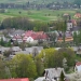 Centrum wsi