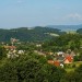Góry, doliny...