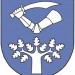 Herb