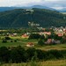 Łysa Góra