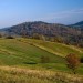Pejzaż jesienny