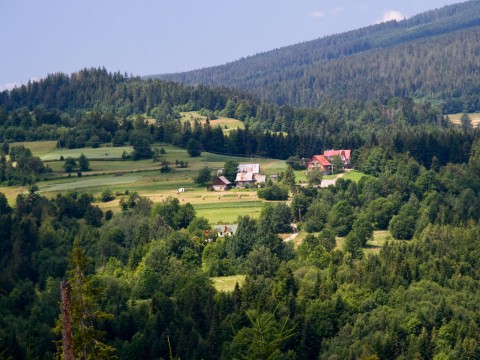 Stasinka