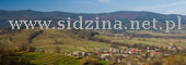 Sidzina - galeria zdjęć