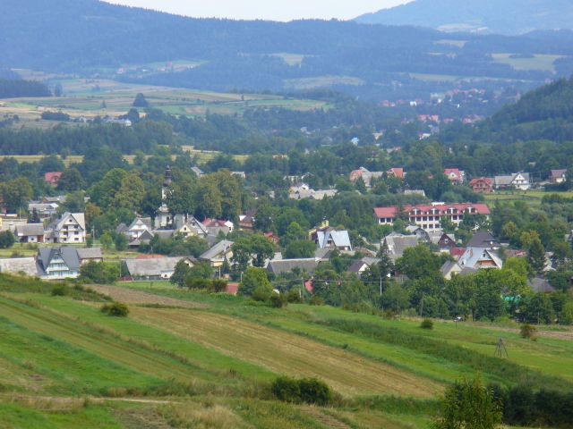 Centrum - kliknij żeby powiększyć