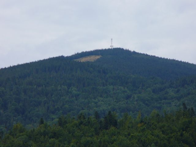 Hala Krupowa - kliknij żeby powiększyć