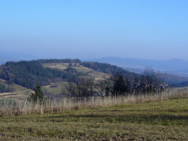 Ostojów - kliknij żeby powiększyć