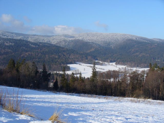 Rozległy widok - kliknij żeby powiększyć