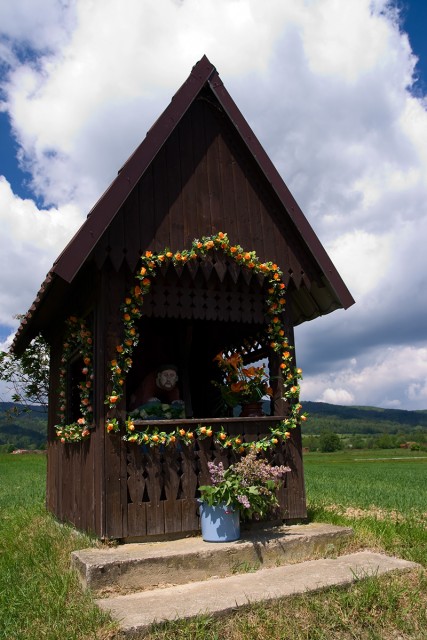 Upadek - kliknij żeby powiększyć