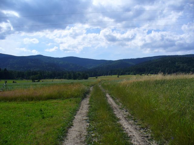 Za Sidziną - kliknij żeby powiększyć