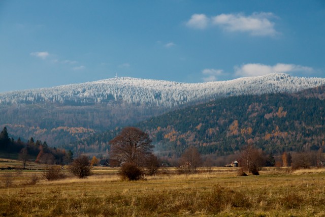 Zima za pasem - kliknij żeby powiększyć