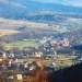 Bystra Sidzina