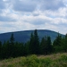 Czyrniec
