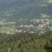 Gmina Bystra-Sidzina