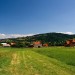 Góra Groń