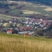 Górna Sidzina