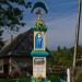 Kapliczka