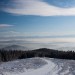 Panorama Tatr