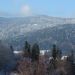 Pasmo Polic