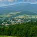 Plebański Groń