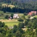 Stasinka