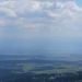Tatry